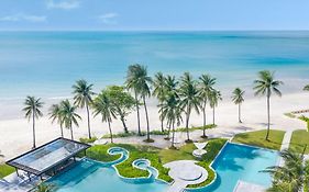 Centara Reserve Samui - SHA Plus